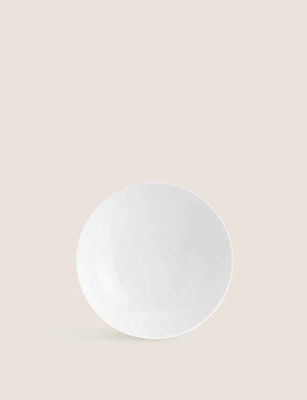 Maxim Cereal Bowl - MX