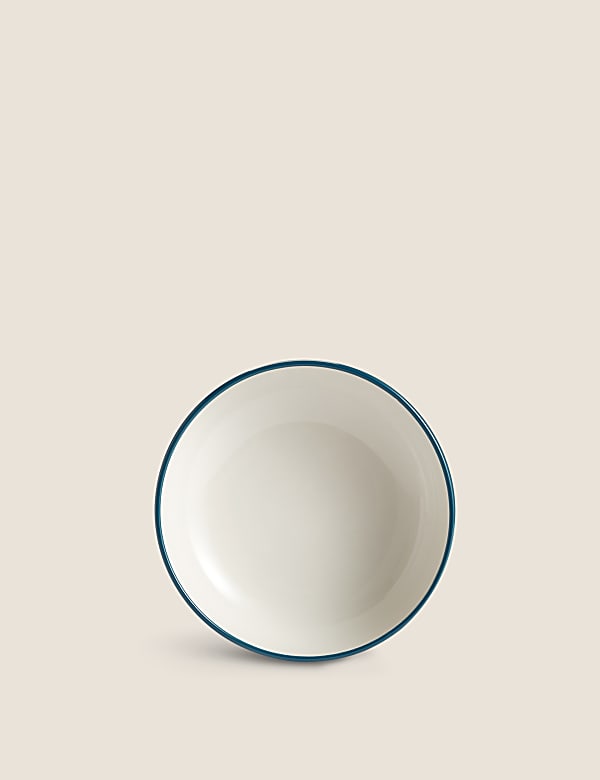Tribeca Cereal Bowl