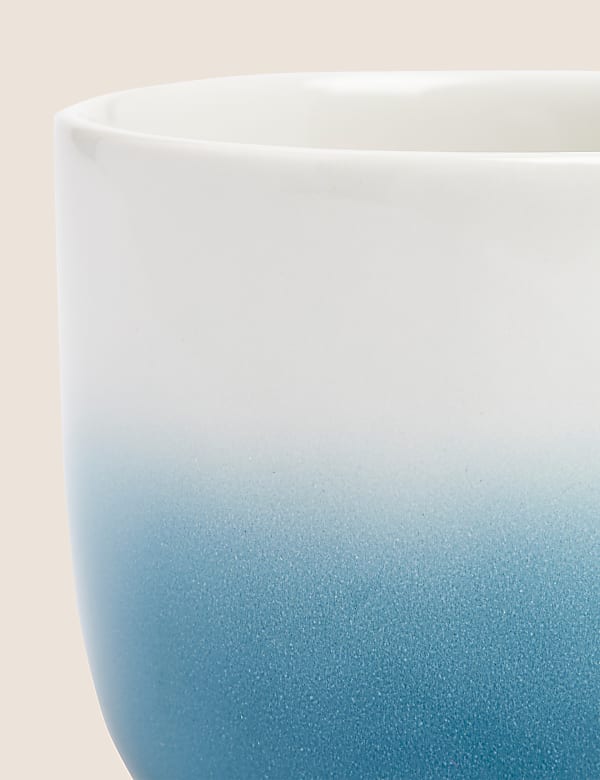 Tribeca Ombre Mug