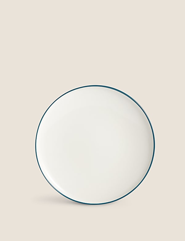 Tribeca Side Plate