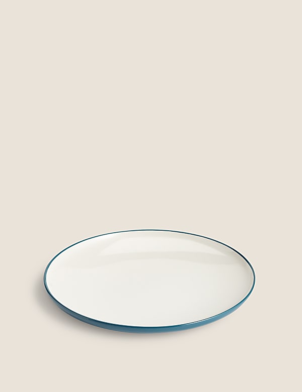 Tribeca Side Plate