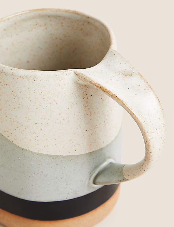 Sleep Sanctuary Mug