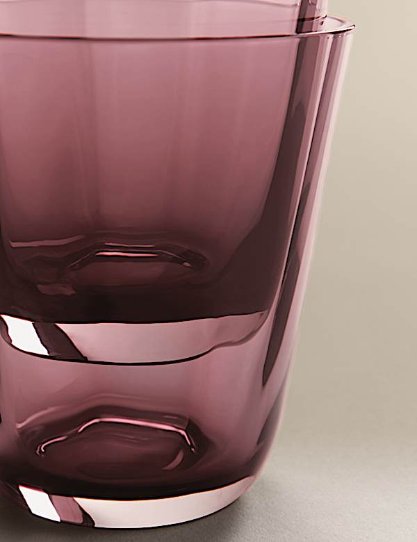 Juego de 2 vasos Etoile - ES