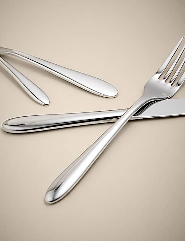 Maxim &ndash; M&eacute;nag&egrave;re 24 pi&egrave;ces - CA