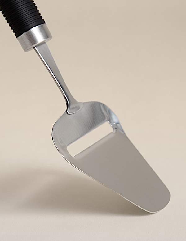 Soft Grip Cheese Slicer - CA