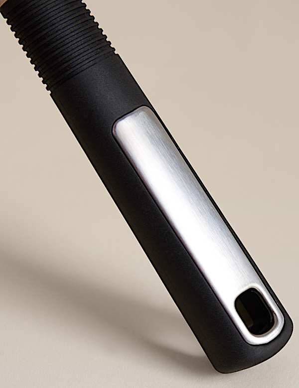Soft Grip Stainless Steel Y Peeler - CA