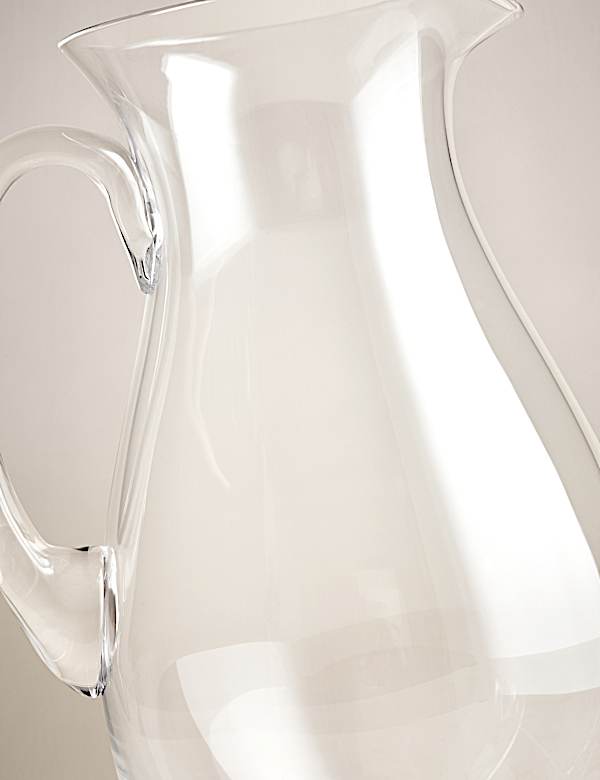 Maxim Jug