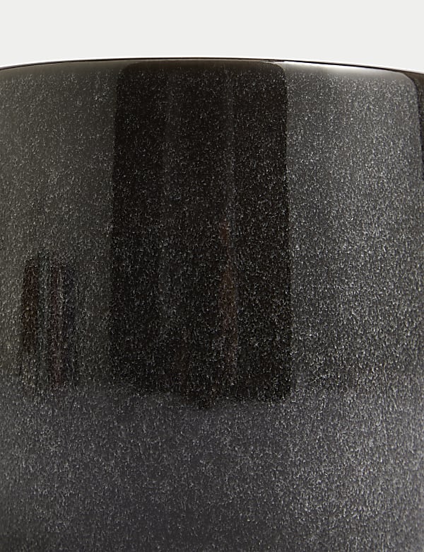 Gloss Reactive Mug - GR