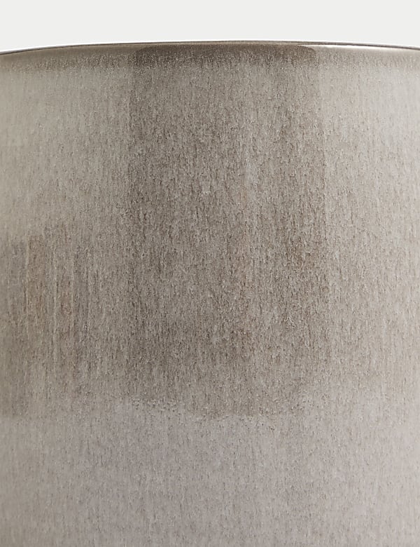 Mug à motif réactif et brillant - CA