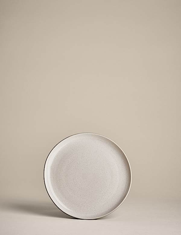 12 Piece Michigan Dinner Set - FI