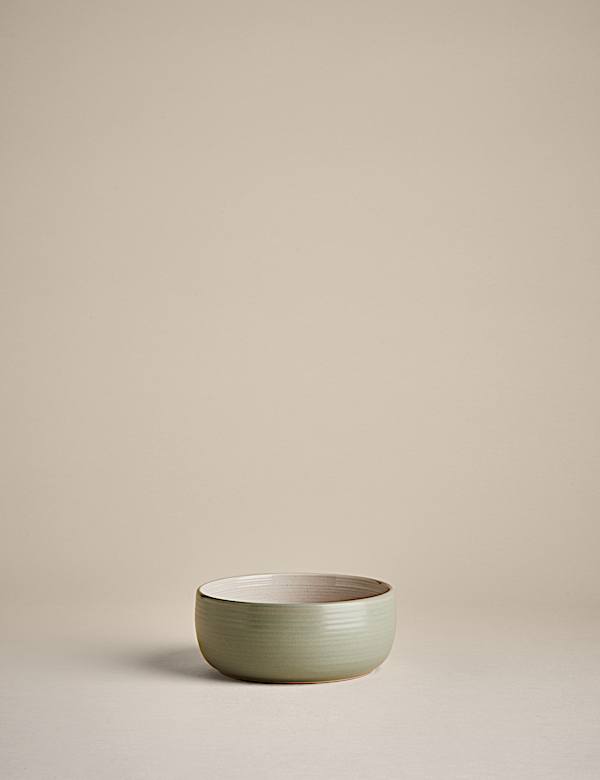 12 Piece Michigan Dinner Set - FI