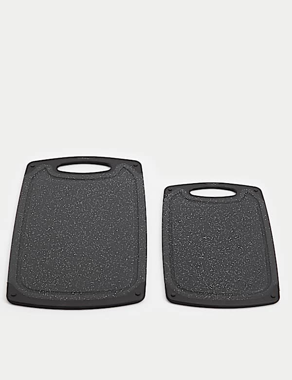 Αντιολισθητικές επιφάνειες κοπής, σετ των 2 - GR