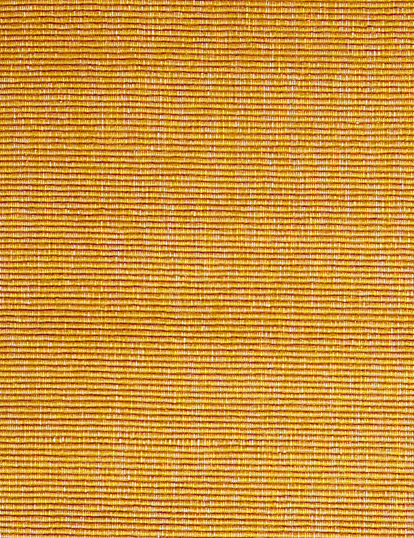 Cotton Rich Ribbed Table Runner - CZ
