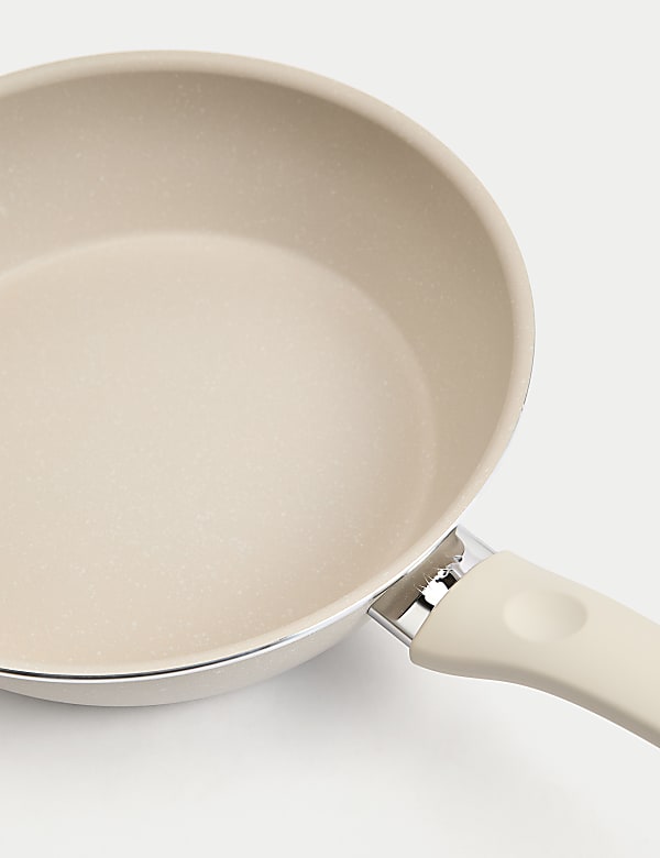 All In One 28cm Saucepan - BN