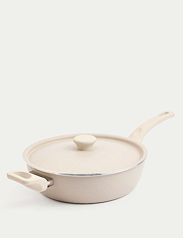 Casserole 28 cm - CH