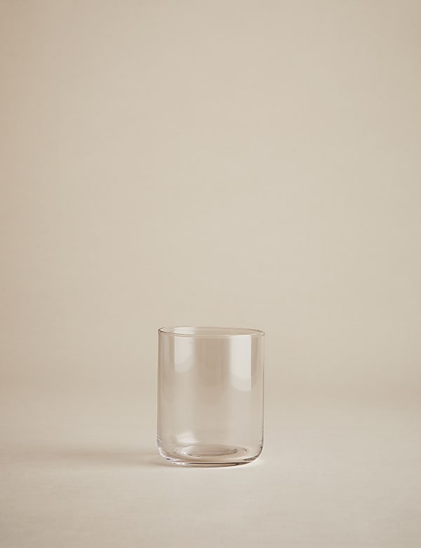 Set of 4 Tribeca Tumblers - VN