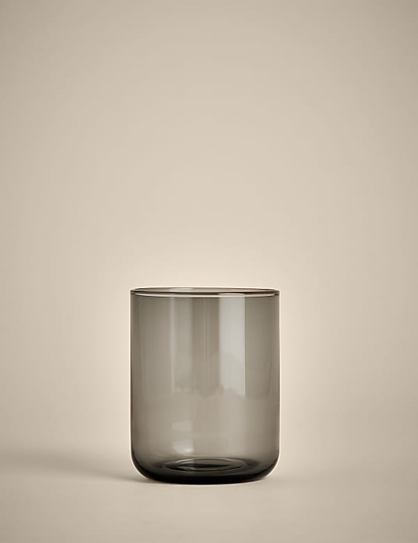 Set of 4 Tribeca Tumblers - EE