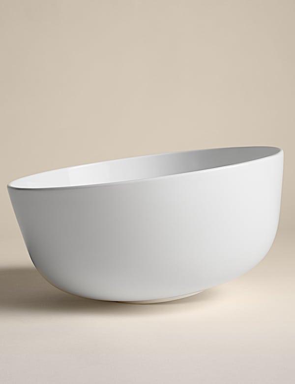 kissenbezug 40x80 seide . 2x Seiden Kissenbezüge cm „Alia“ Famiglia Kitchen&Tableware