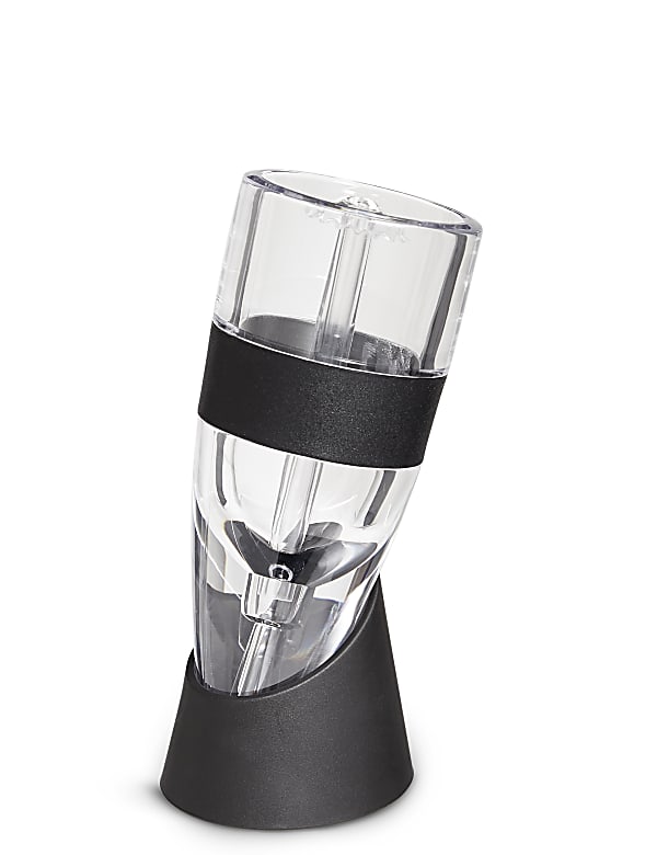 Wine Aerator - IT
