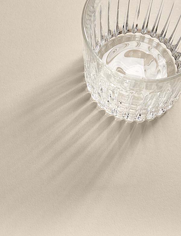 Set of 4 Timeless Tumblers - VN