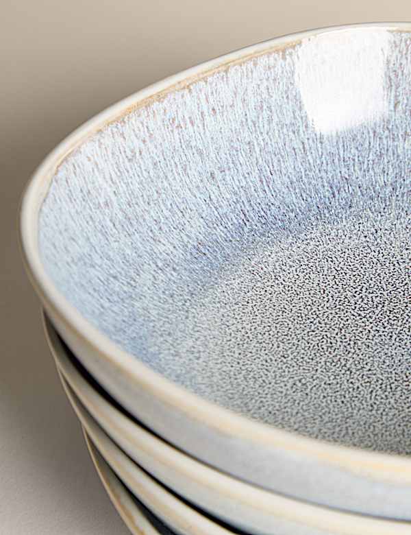 12dílný jídelní servis Argo - CZ