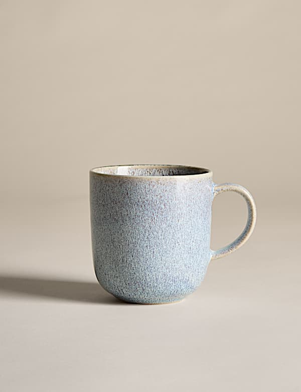 Set of 4 Argo Mugs - CY