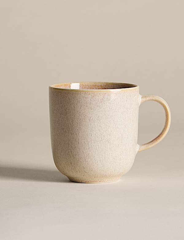 Set of 4 Argo Mugs - FR