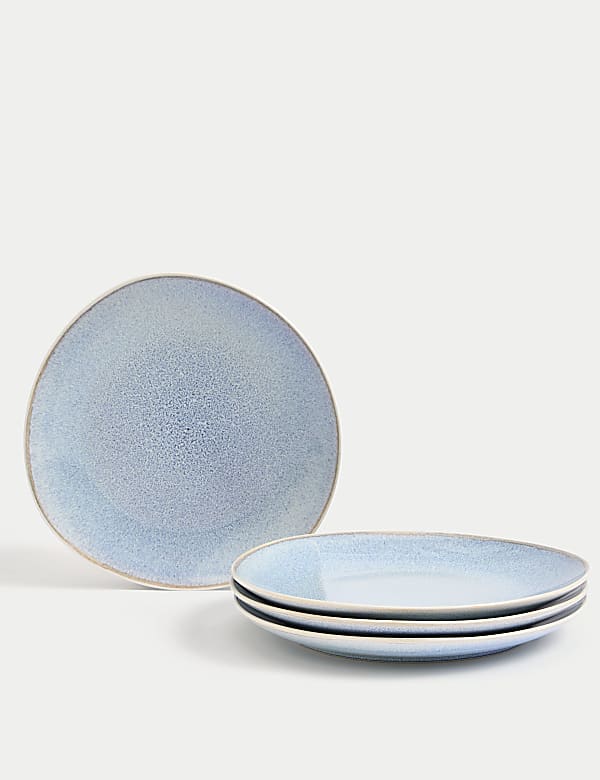 Dinner plates marks and spencer outlet