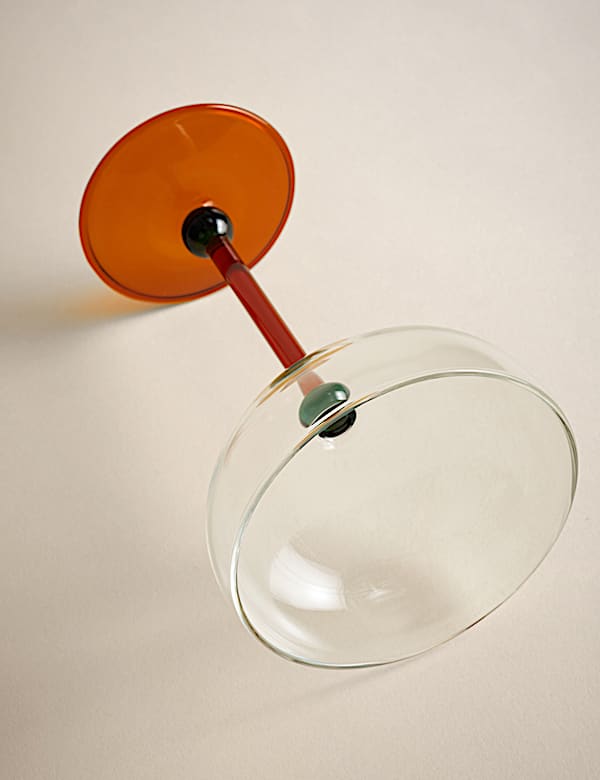 &Pi;&omicron;&tau;ή&rho;&iota;&alpha; &sigma;&alpha;&mu;&pi;ά&nu;&iota;&alpha;&sigmaf; &mu;&epsilon; &sigma;&tau;&rho;&omicron;&gamma;&gamma;&upsilon;&lambda;έ&sigmaf; &lambda;&epsilon;&pi;&tau;&omicron;&mu;έ&rho;&epsilon;&iota;&epsilon;&sigmaf; &kappa;&alpha;&iota; &chi;&rho;&omega;&mu;&alpha;&tau;&iota;&kappa;ή &alpha;&nu;&tau;ί&theta;&epsilon;&sigma;&eta;, &sigma;&epsilon;&tau; &tau;&omega;&nu; 2 - GR