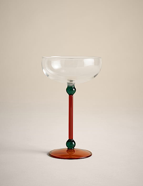 &Pi;&omicron;&tau;ή&rho;&iota;&alpha; &sigma;&alpha;&mu;&pi;ά&nu;&iota;&alpha;&sigmaf; &mu;&epsilon; &sigma;&tau;&rho;&omicron;&gamma;&gamma;&upsilon;&lambda;έ&sigmaf; &lambda;&epsilon;&pi;&tau;&omicron;&mu;έ&rho;&epsilon;&iota;&epsilon;&sigmaf; &kappa;&alpha;&iota; &chi;&rho;&omega;&mu;&alpha;&tau;&iota;&kappa;ή &alpha;&nu;&tau;ί&theta;&epsilon;&sigma;&eta;, &sigma;&epsilon;&tau; &tau;&omega;&nu; 2 - GR