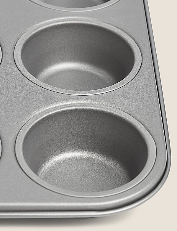 Yorkshire Pudding Tray - BG