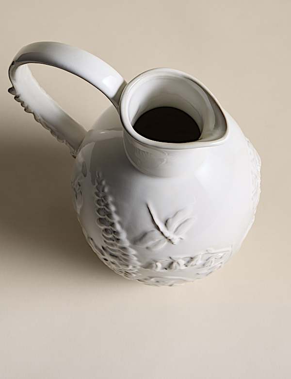 Spring Meadow Jug - CH