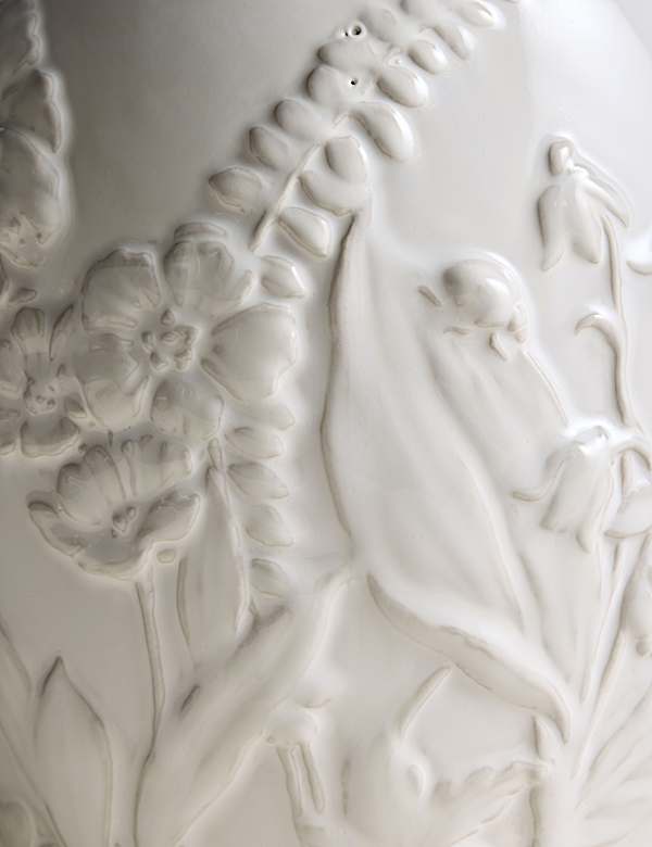 Spring Meadow Jug - CH