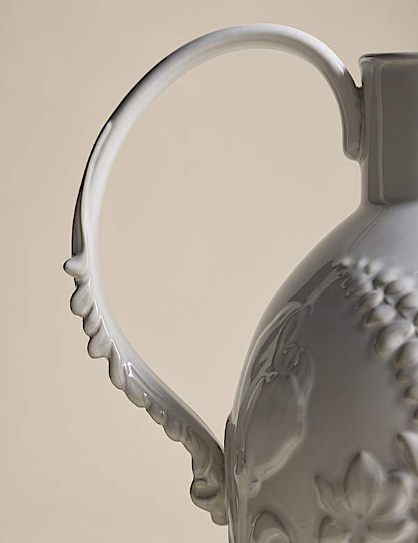 Spring Meadow Jug - CH