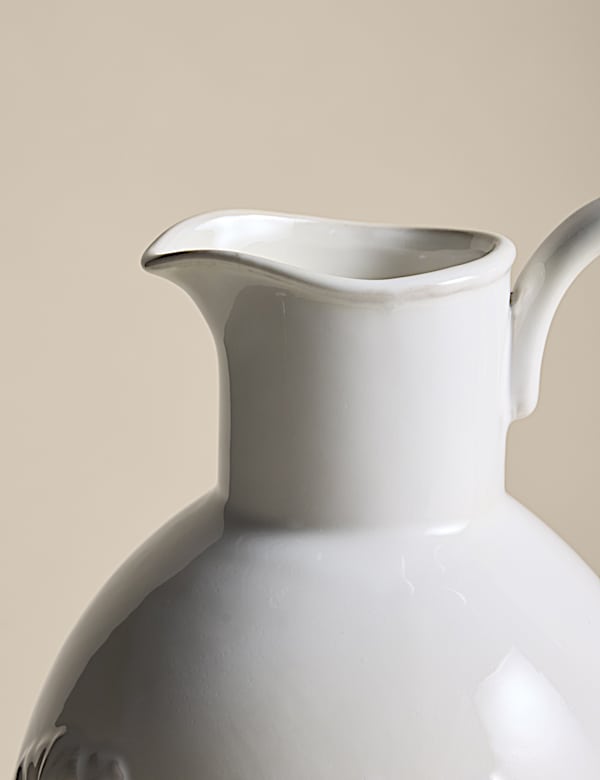 Spring Meadow Jug - CH