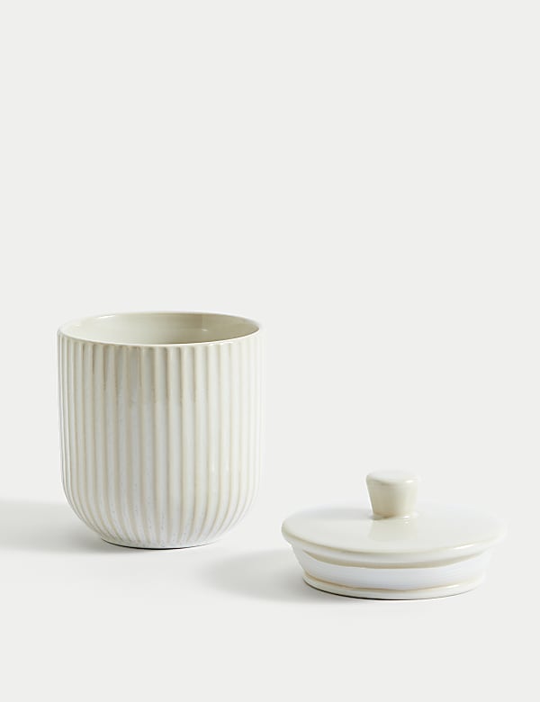 &Mu;&iota;&kappa;&rho;ό &beta;ά&zeta;&omicron; &alpha;&pi;&omicron;&theta;ή&kappa;&epsilon;&upsilon;&sigma;&eta;&sigmaf; &mu;&epsilon; &rho;&iota;&mu;&pi; &sigma;&chi;&epsilon;&delta;ί&alpha;&sigma;&eta; - GR