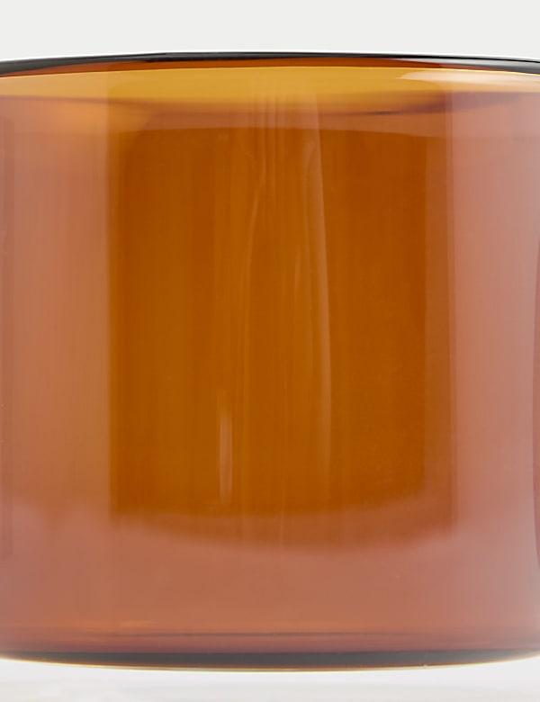 Lot de 2 mugs à double paroi contrastée - FR