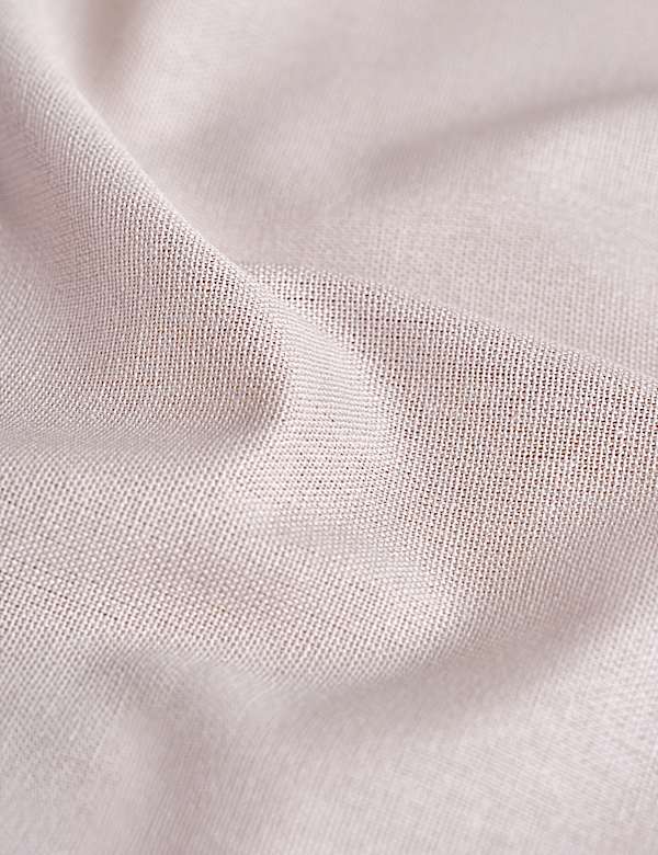 Sada 4 ubrousků z čist&eacute; bavlny - CZ