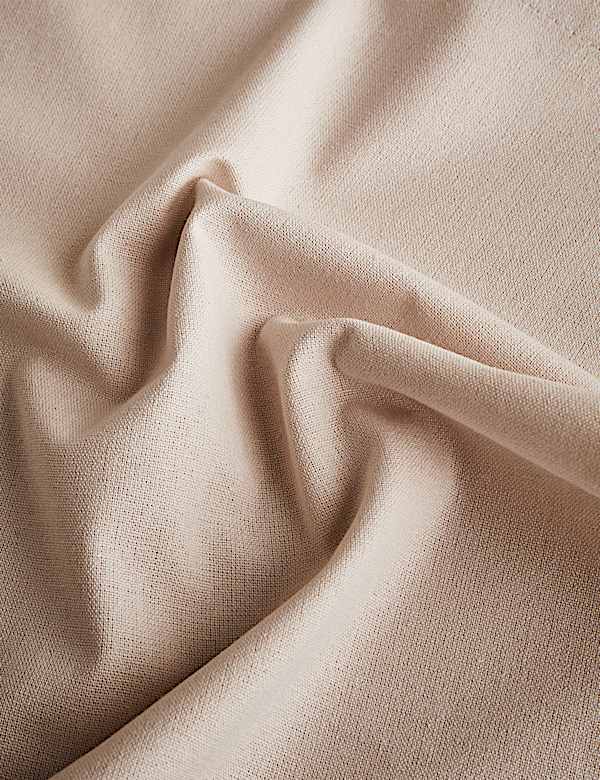 Set of 4 Pure Cotton Napkins - GR