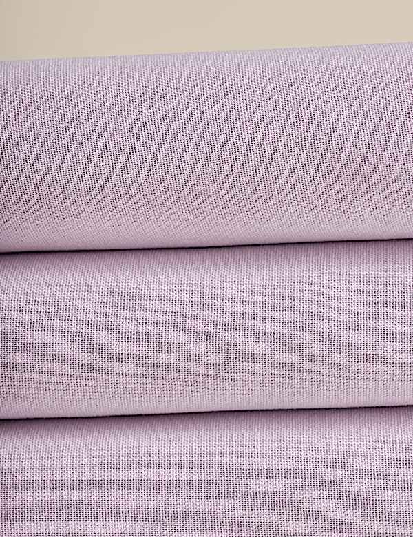 Pure Cotton Tablecloth - MV