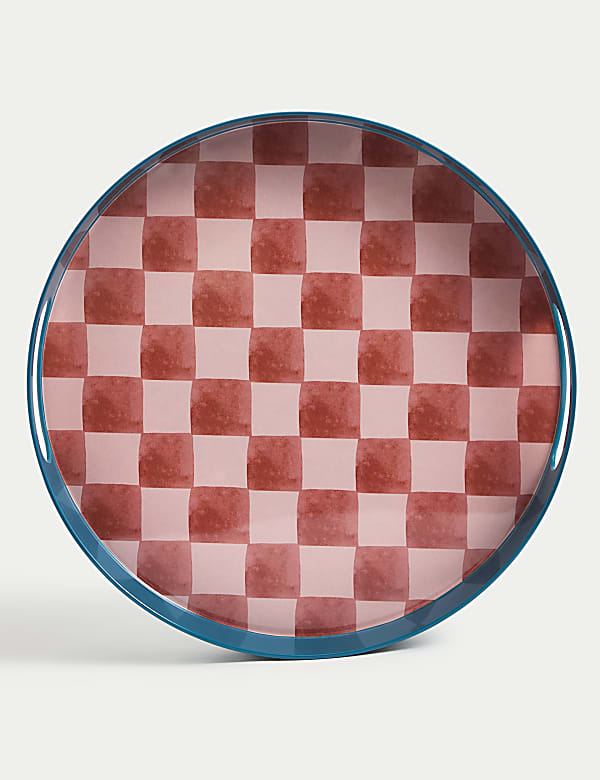 Picknick-Tablett &bdquo;Summer Resort&ldquo; - AT