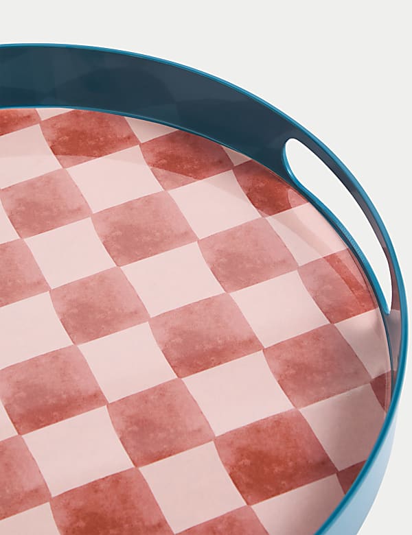 Picknick-Tablett &bdquo;Summer Resort&ldquo; - AT