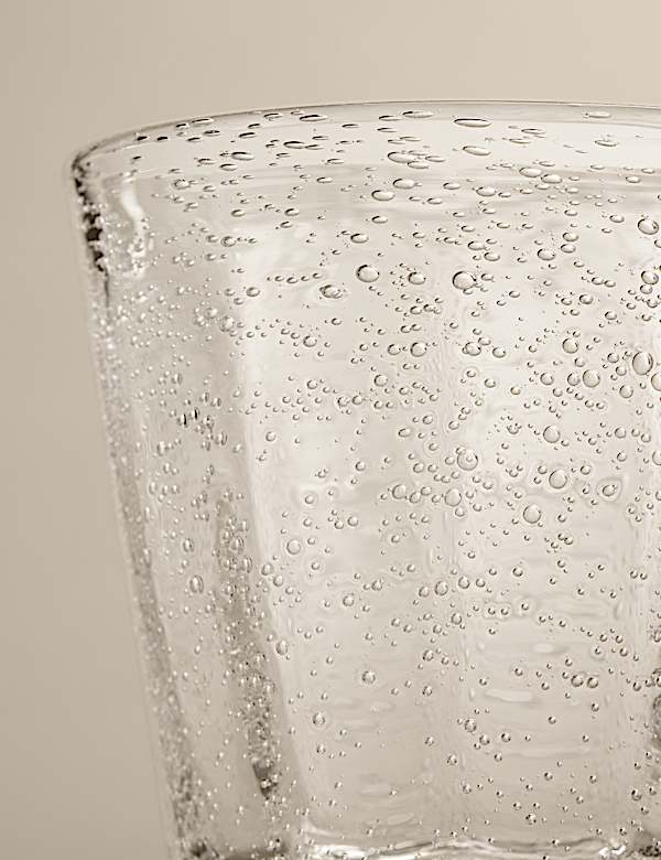 Set of 2 Bubble Tumblers - DE