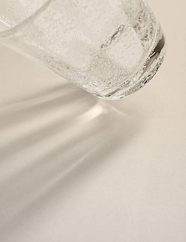 Set of 2 Bubble Tumblers - DE