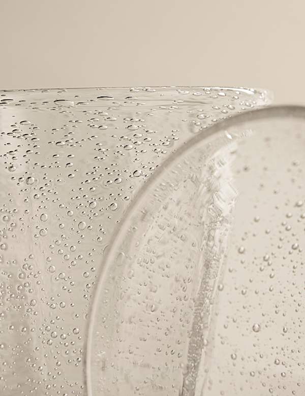 Set of 2 Bubble Tumblers - DE