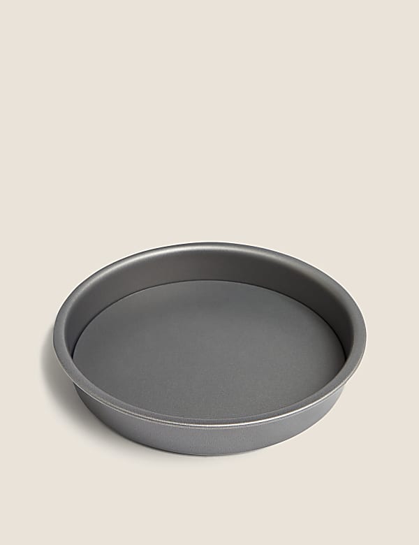 20cm tin online