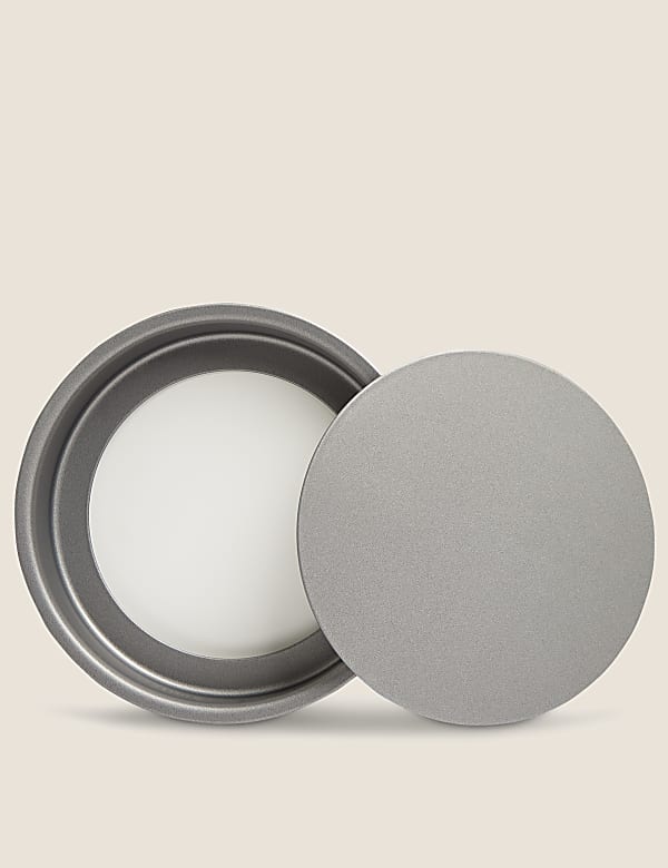 Φόρμα για κέικ 20cm - GR