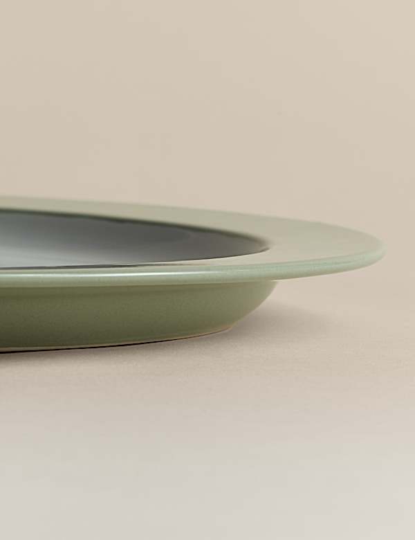 Plat Bon App&eacute;tit - LU