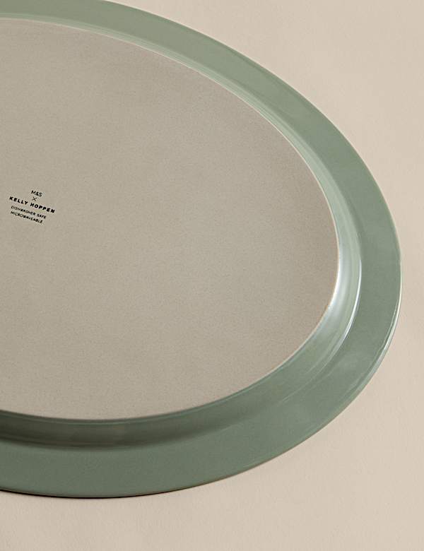 Plat Bon App&eacute;tit - LU