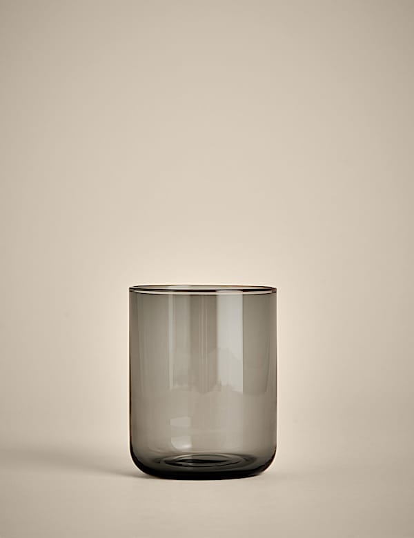 Set of 4 Everyday Tumblers - TW